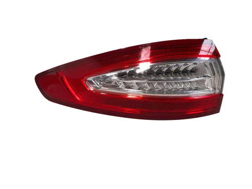 Used Left taillight Left taillight FORD MONDEO III (B5Y) [2000-2007] 34551617 34551617