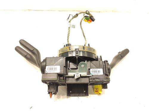 Switch AUDI Q7 (4LB) 4.2 FSI quattro | BP34487790I30  - Image 7