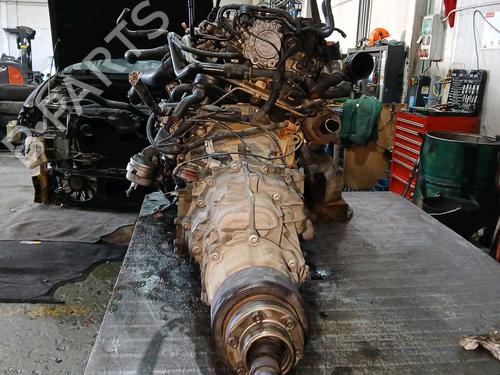 Other AUDI A4 B7 (8EC) 2.0 TDI | BP34548500O1 - Image 2