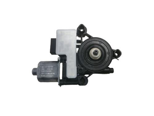 Other SEAT LEON ST (5F8) 1.4 TSI | BP34466513O1 - Image 2