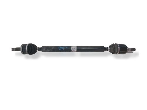 right-front-driveshaft-kia-sportage-iv-ql-qle-2015-2016-2017-2018-2019-2020-2021-2022-34492902 main image