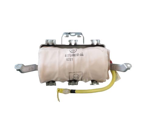 Outra Outra TOYOTA YARIS (_P13_) 1.3 (NSP130_, NSP130) (99 hp) 34635017 34635017