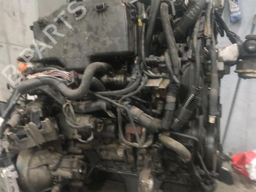 AC compressor CITROËN XSARA PICASSO (N68)  | BP27726598M34 