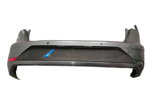 rear-bumper-seat-leon-st-5f8-2012-2013-2014-2015-2016-2017-2018-2019-2020-33406601 main image