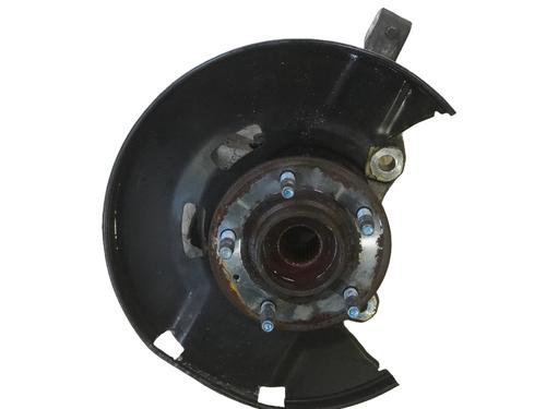 Used Right front steering knuckle Right front steering knuckle OPEL AMPERA (R12) EV 150 (151 hp) 33407891 33407891