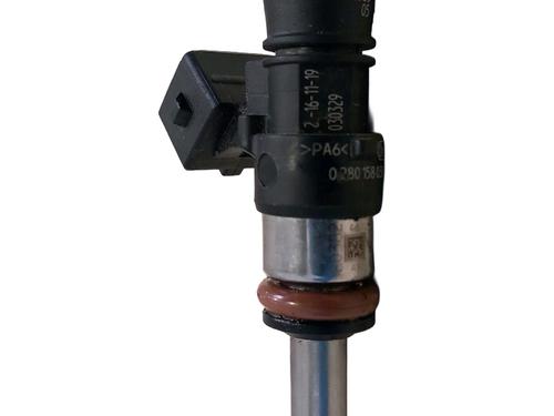 Injector BMW MOTORCYCLES S S 1000 RR (2R99) | BP37222191M100 - Image 2
