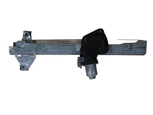 front-left-window-mechanism-citroen-c4-ii-nc_-2009-34464577 main image