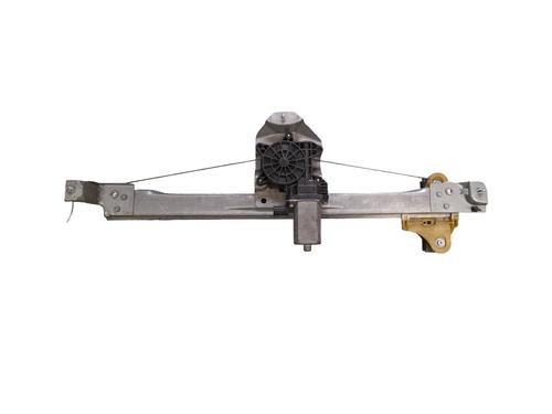 front-right-window-mechanism-renault-captur-i-j5_-h5_-2013-34546479 main image