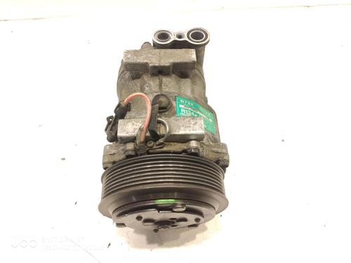 Used AC compressor AC compressor ALFA ROMEO 156 (932_) 1.6 16V T.SPARK (932.A4, 932.A4100) (120 hp) 35729092 35729092