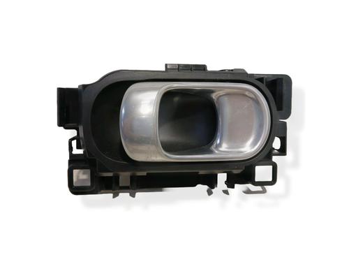 Used Front right interior door handle CITROËN C4 CACTUS 1.6 BlueHDi 100 (99 hp) 21812764
