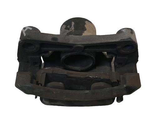 Right front brake caliper NISSAN JUKE (F15)  | BP22348818M104 