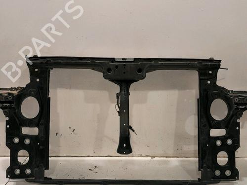 Used Front slam panel Front slam panel PORSCHE CAYENNE (9PA) 3.2 (250 hp) 34490309 34490309