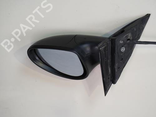 Right mirror SEAT IBIZA III (6L1)  | BP18555282C27 