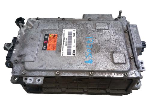 Used Inverter/Converter Inverter/Converter 37221966 37221966