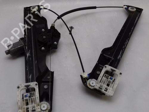 front-left-window-mechanism-mini-mini-countryman-f60-2016-34485470 main image