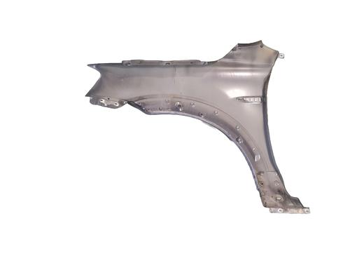 Right front fenders CHEVROLET CAPTIVA (C100, C140) 2.2 D | BP25284111C42