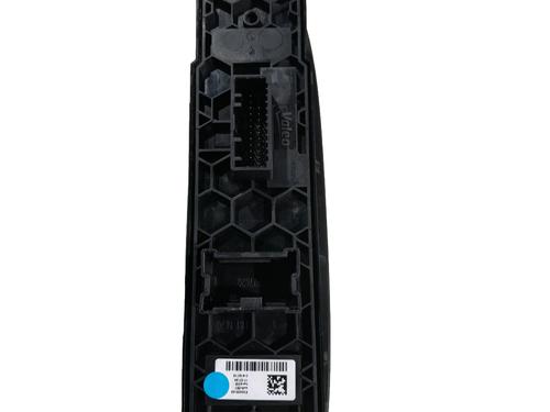 Left front window switch RENAULT MEGANE IV Hatchback (B9A/M/N_) 1.5 dCi 110 (B9A3) | BP34465543I27 - Image 2