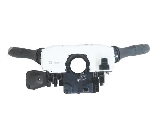 Other RENAULT MEGANE IV Hatchback (B9A/M/N_) 1.5 dCi 90 (B9A1) | BP34469927O1 - Image 3