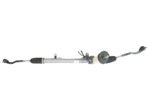 Used Steering rack RENAULT KANGOO Express (FW0/1_) 1.5 dCi 75 (FW07, FW10, FW04) (75 hp) 26276909