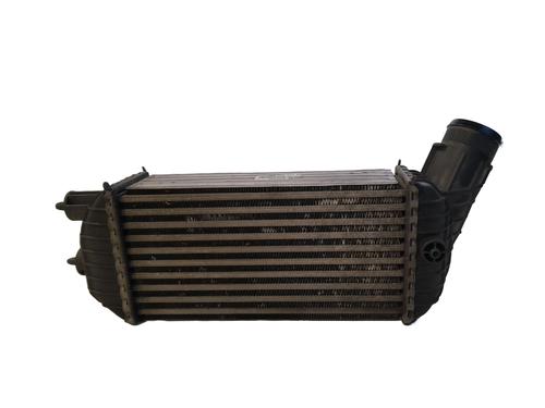 Intercooler PEUGEOT 3008 Van (0U_) HDi (0URHHT) | BP33406014M30 - Image 2