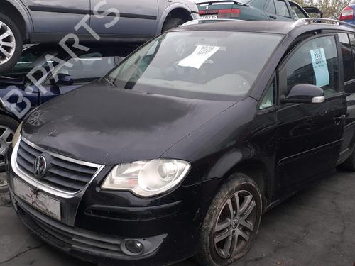 Used Parts VW TOURAN VAN (1T1, 1T2)  1.9 TDI  4638096