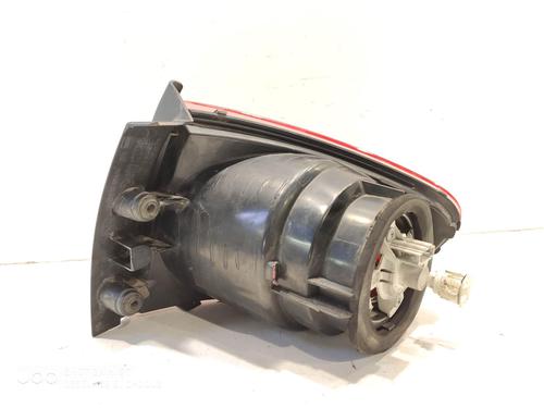 Left taillight SEAT ALTEA (5P1) 1.9 TDI | BP14476709C34 