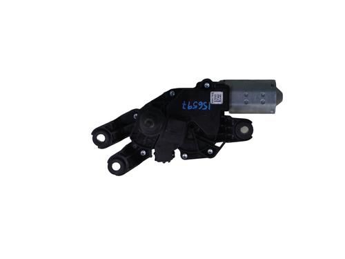 Rear wiper motor FORD PUMA (J2K, CF7) 1.0 EcoBoost mHEV | BP33404664M102 - Image 3