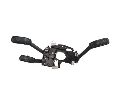 Used Switch Switch SKODA OCTAVIA IV Combi (NX5, PV5) 2.0 TDi (150 hp) 34547534 34547534