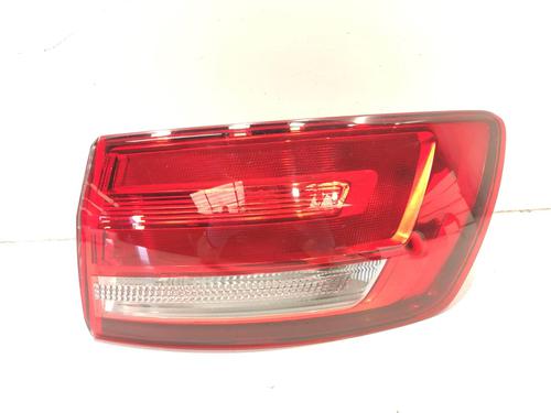 Used Right taillight Right taillight AUDI A4 B9 (8W2, 8WC) [2015-2026] 34488504 34488504