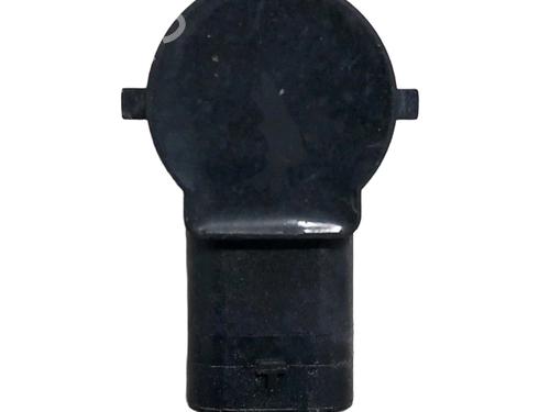 Electronic module OPEL CORSA F (P2JO) 1.2 (68) | BP34706070M83 - Image 2