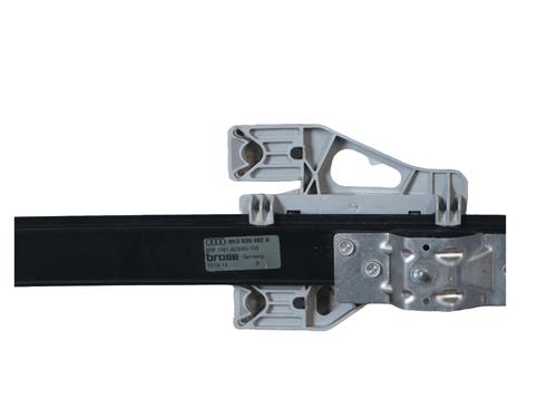 Used Rear right window mechanism Rear right window mechanism AUDI A4 B8 Avant (8K5) [2007-2017] 33978860 33978860