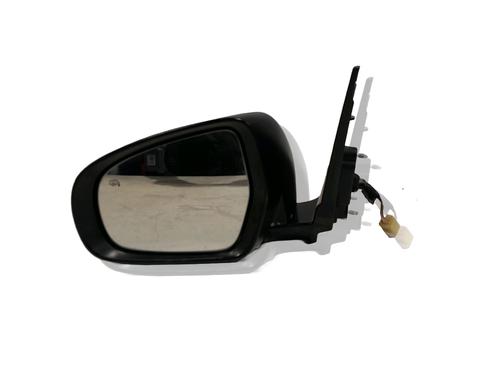 other-suzuki-vitara-ly-2015-33406858 main image