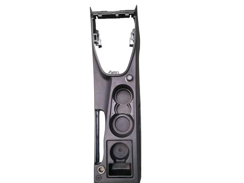 middle-console-land-rover-freelander-2-l359-2006-2007-2008-2009-2010-2011-2012-2013-2014-2015-34465604 main image