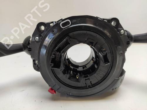 Switch BMW X4 (G02, F98) xDrive 20 d | BP34485842I30  - Image 8