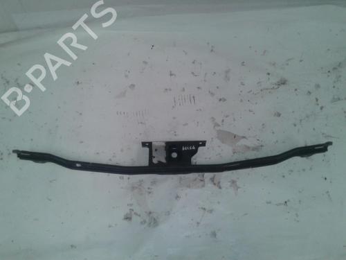 Frontplade/Frontkurv NISSAN PRIMERA Hatchback (P12) [2002-2025]  19052386