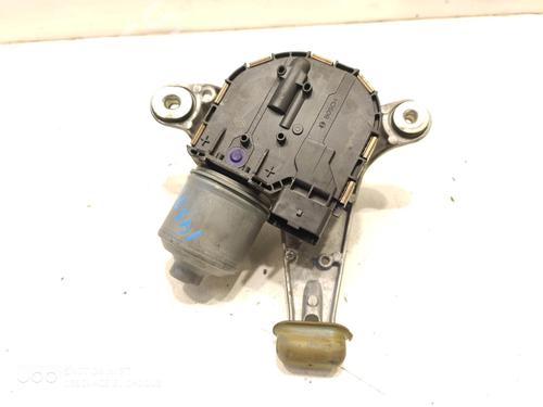 Front wiper motor RENAULT GRAND SCÉNIC IV (R9_)  | BP14477127M29 