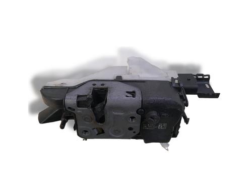 venstre-bagtil-las-citroen-berlingo-box-bodympv-b9-2008-34465519 main image