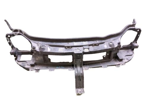 Used Front slam panel Front slam panel NISSAN PRIMASTAR Bus (X83) dCi 120 (114 hp) 34493823 34493823