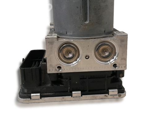 abs-pump-seat-leon-st-5f8-2012-2013-2014-2015-2016-2017-2018-2019-2020-33407465 main image