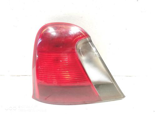 Used Left taillight Left taillight ROVER 75 (RJ) 2.0 CDTi (131 hp) 34489753 34489753