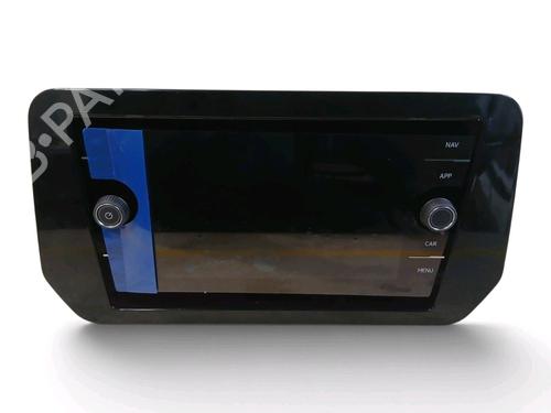 display-monitor-vw-t-cross-c11-d31-2018-40160112 main image