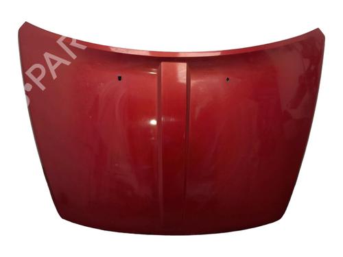 Used Hood Hood DODGE CALIBER 2.0 (156 hp) 33980274 33980274