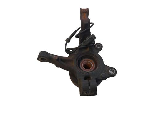 other-dacia-logan-ii-2012-33405149 main image