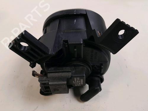 Right front fog light AUDI A4 B6 Avant (8E5) | BP36234957C31 - Image 4