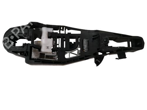 Used Support Support CITROËN C4 II (NC_) 1.6 HDi 110 (112 hp) 33980273 33980273