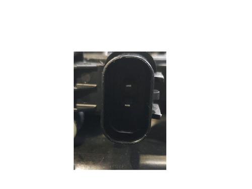 Other HYUNDAI i30 (GD) 1.4 | BP34548929O1 - Image 4