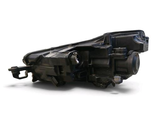 Right headlight SKODA SCALA (NW1) 1.0 TSI | BP40160130C29 - Image 5