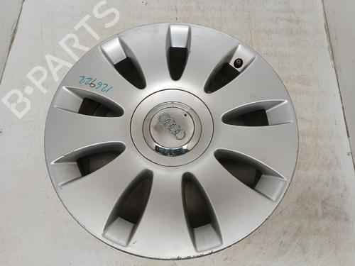 Felg AUDI A6 C6 (4F2)  | BP19049191C45 