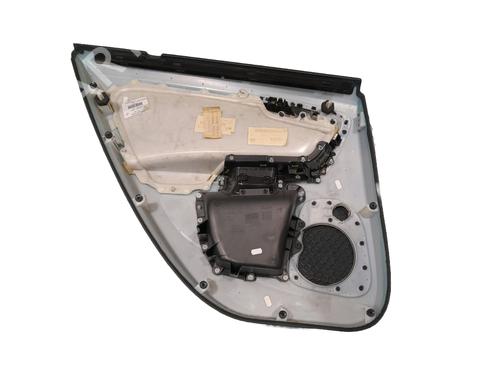 Rear right panel VOLVO V60 I (155) 1.6 DRIVe | BP28350017C61 