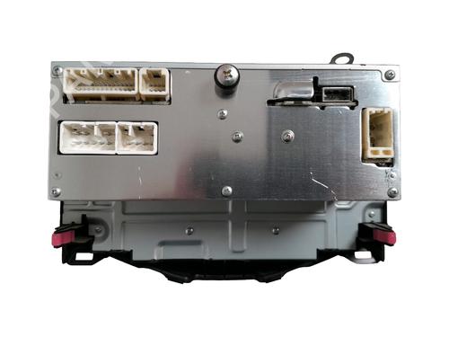 Radio PEUGEOT 108 1.2 | BP34470145E6 - Image 2